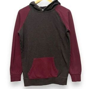 ZINE Clothing Long Leggings Hoodie